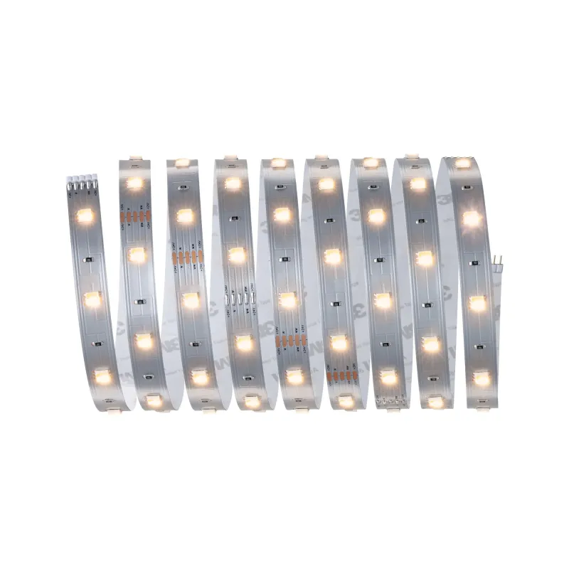 Strip MaxLED 250 2,5m Tunable White