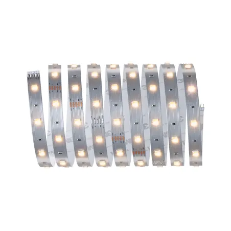 Strip MaxLED 250 2,5m Tunable White
