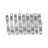 Strip MaxLED 250 2,5m Tunable White