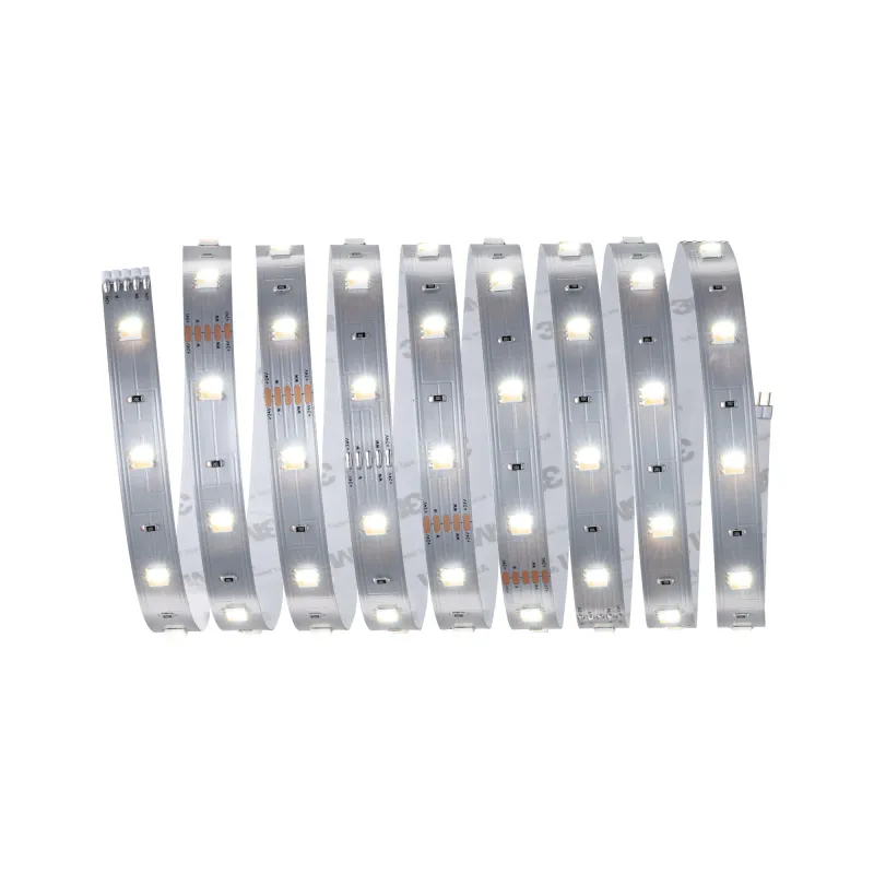 Strip MaxLED 250 2,5m Tunable White