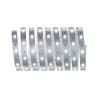 Strip MaxLED 250 2,5m Tunable White