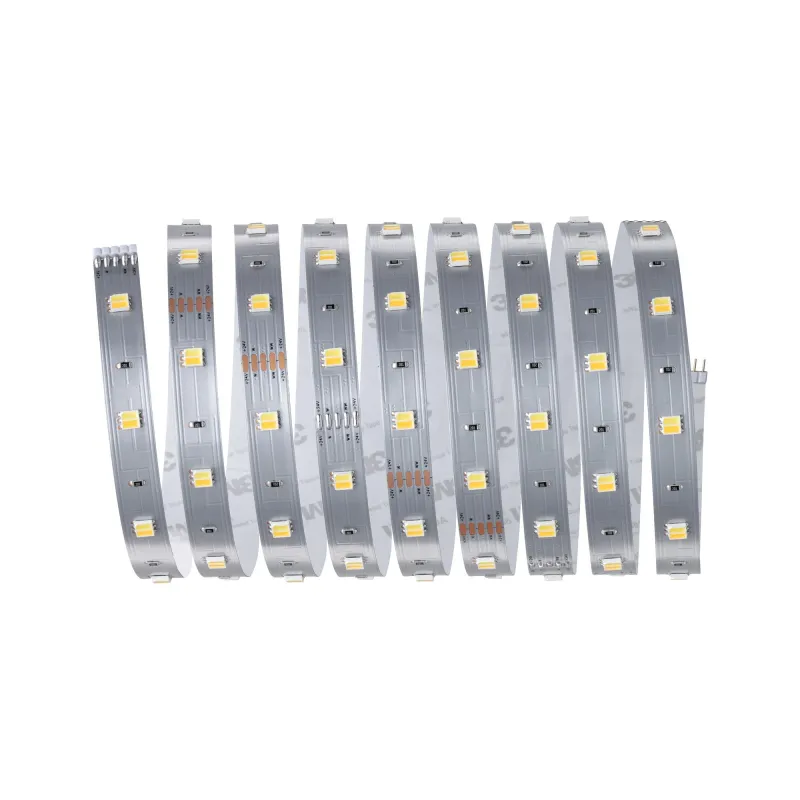 Strip MaxLED 250 2,5m Tunable White