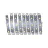Strip MaxLED 250 2,5m Tunable White