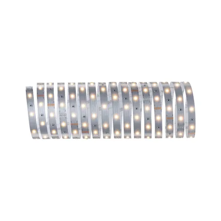 Strip MaxLED 250 5m Blanc