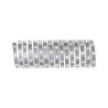 Strip MaxLED 250 5m Blanc