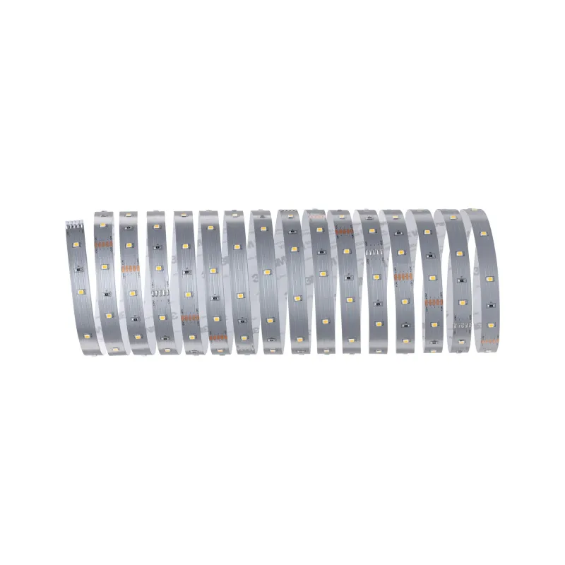 Strip MaxLED 250 5m Blanc