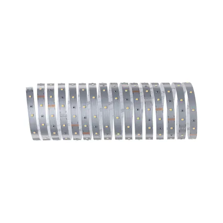 Strip MaxLED 250 5m Blanc