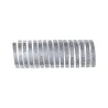 Strip MaxLED 250 5m Blanc