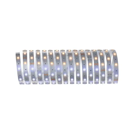 Strip MaxLED 250 5m Tunable White  IP20