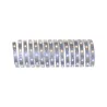 Strip MaxLED 250 5m Tunable White  IP20