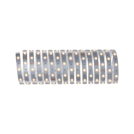 Strip MaxLED 250 5m Tunable White  IP20