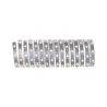 Strip MaxLED 250 5m Tunable White  IP20