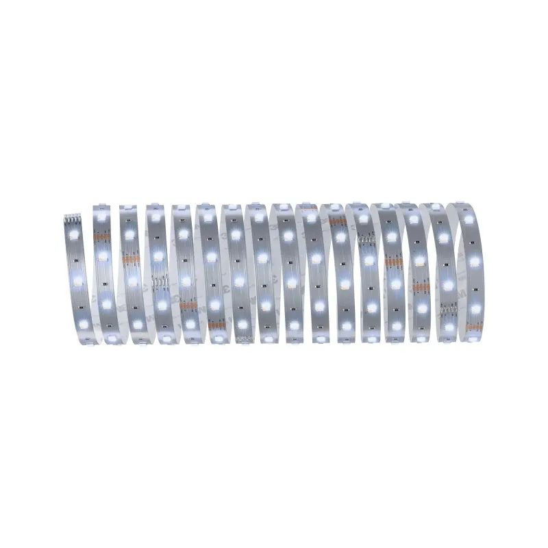 Strip MaxLED 250 5m Tunable White  IP20