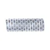 Strip MaxLED 250 5m Tunable White  IP20