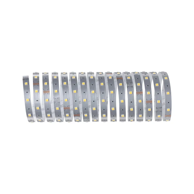 Strip MaxLED 250 5m Tunable White  IP20