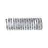 Strip MaxLED 250 5m Tunable White  IP20
