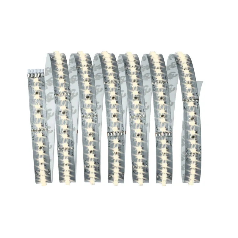 Strips Function MaxLED 1000
