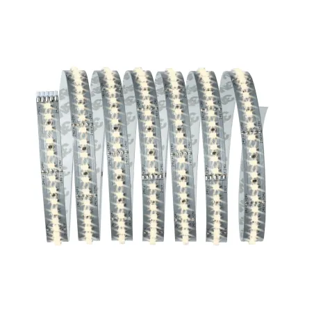 Strips Function MaxLED 1000