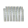 Strips Function MaxLED 1000