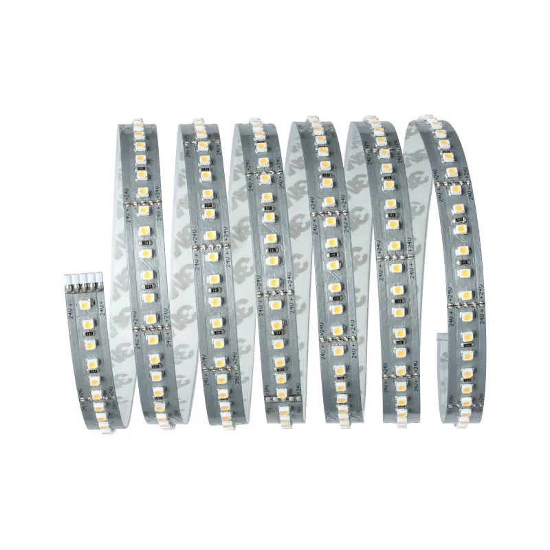 Strips Function MaxLED 1000