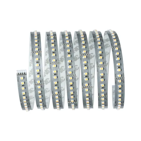 Strips Function MaxLED 1000