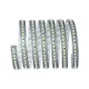 Strips Function MaxLED 1000