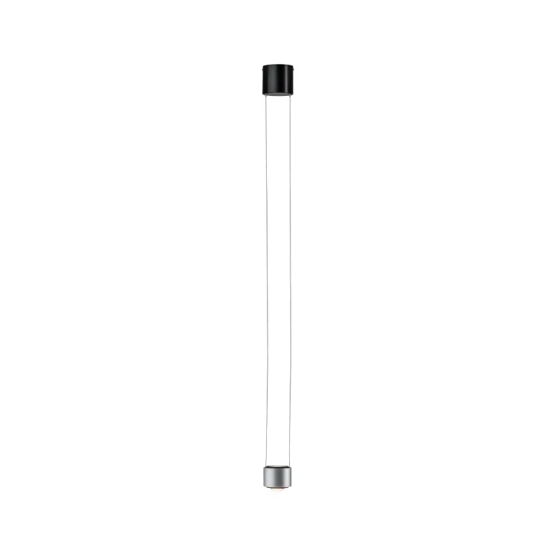 Suspension Aldan II grd LED