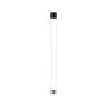 Suspension Aldan II grd LED