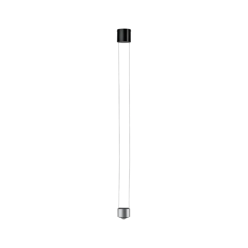 Suspension Aldan II grd LED