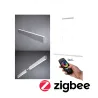 Suspension Aptare ZB grad LED