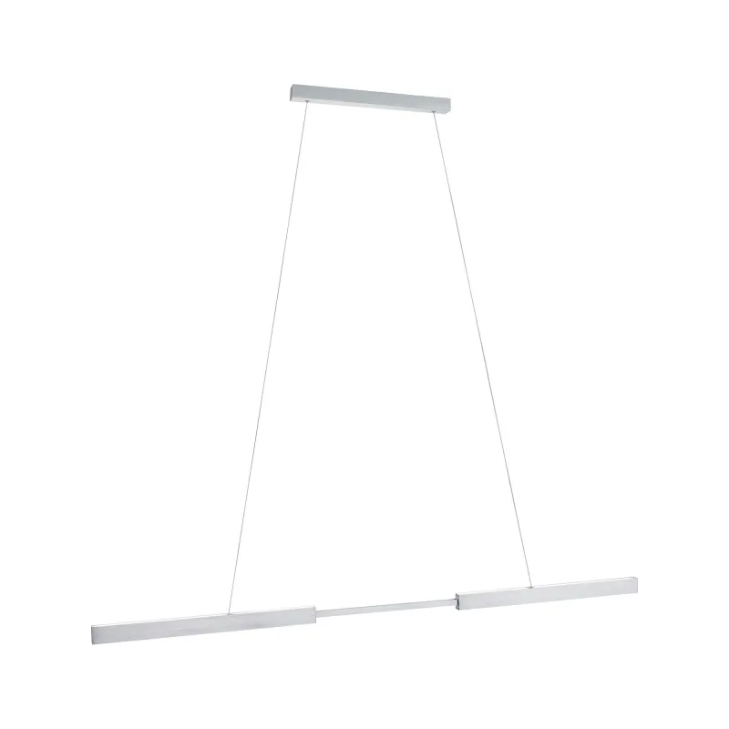 Suspension Aptare ZB grad LED