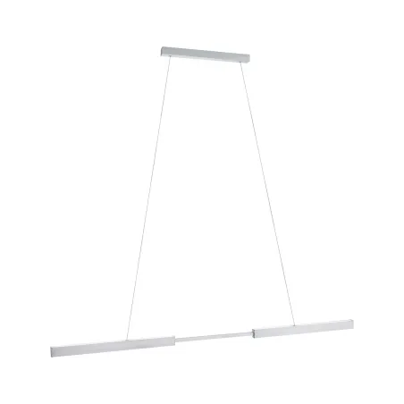 Suspension Aptare ZB grad LED