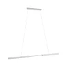 Suspension Aptare ZB grad LED