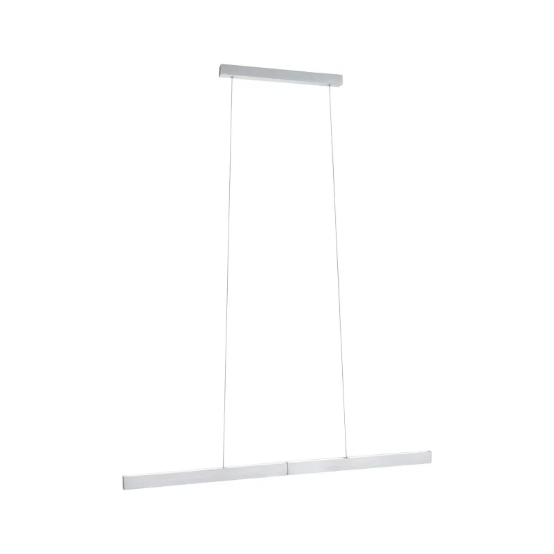 Suspension Aptare ZB grad LED