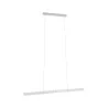 Suspension Aptare ZB grad LED