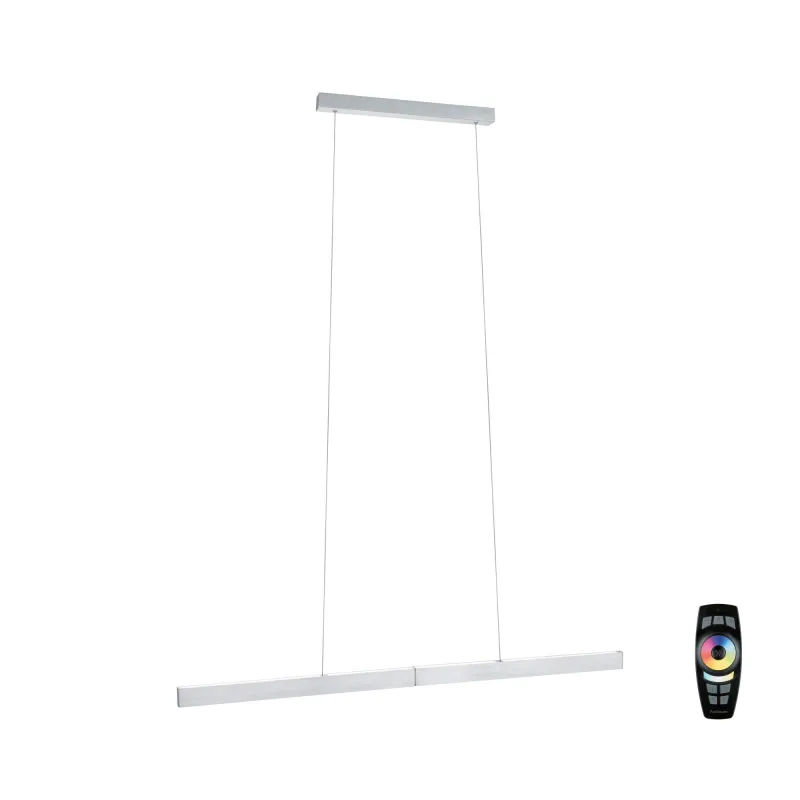 Suspension Aptare ZB grad LED