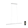 Suspension Aptare ZB grad LED
