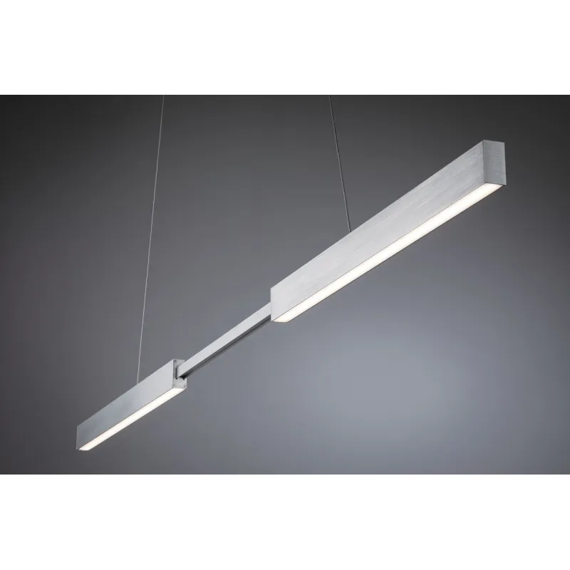 Suspension Aptare ZB grad LED