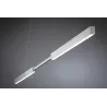 Suspension Aptare ZB grad LED
