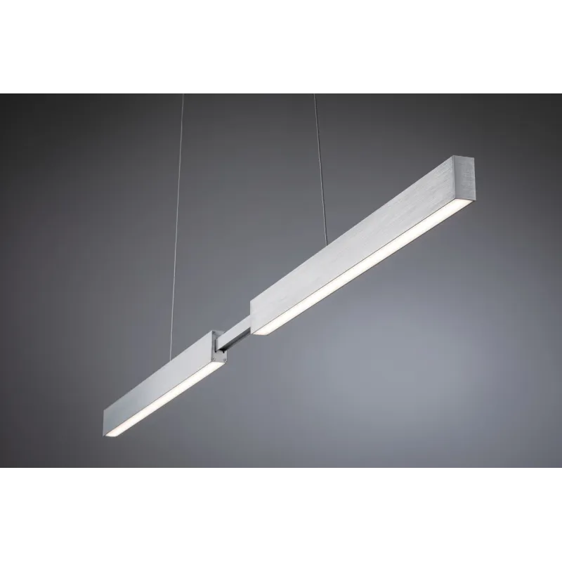 Suspension Aptare ZB grad LED