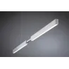 Suspension Aptare ZB grad LED