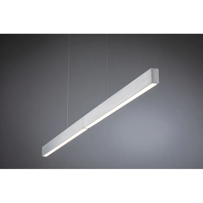 Suspension Aptare ZB grad LED