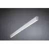 Suspension Aptare ZB grad LED