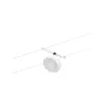 Système câble Circle 5x Blanc