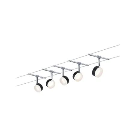Système câble ClearLED 5x4W