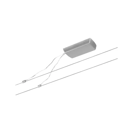 Système câble DC Basic Set 60W