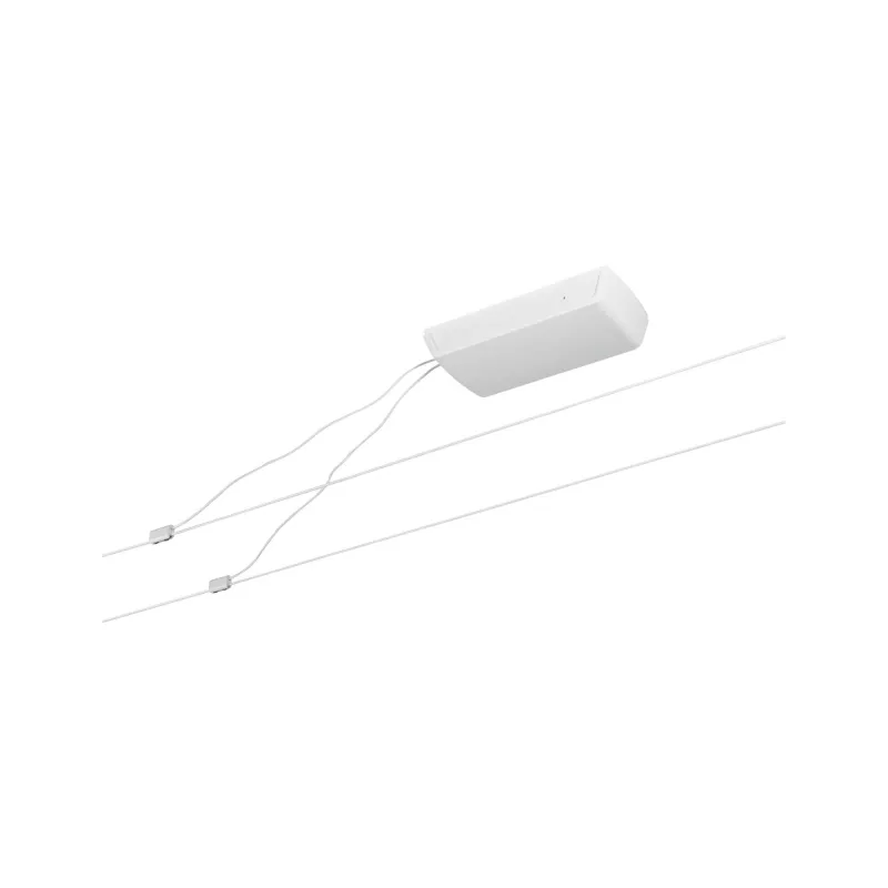 Système câble DC Basic Set 60W