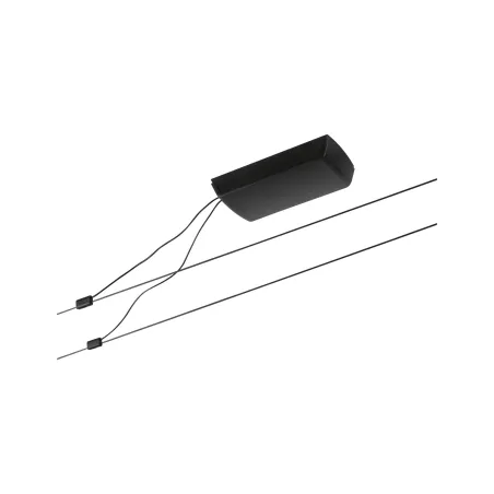 Système câble DC Basic Set 60W