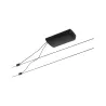 Système câble DC Basic Set 60W