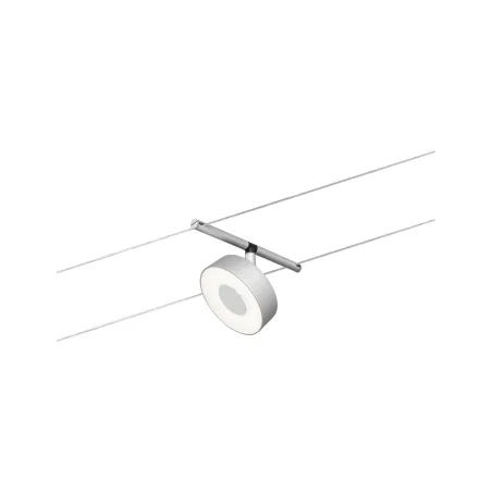 Système câble DC Circle 1x
